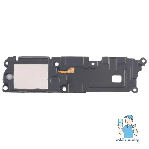 Ringer / Loud Speaker for Vivo S17 Pro